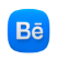 Lien vers Behance