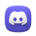 Lien vers Discord