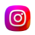Lien vers Instagram