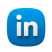 Lien vers LinkedIn