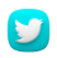 Lien vers Twitter
