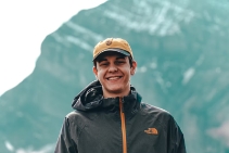 Photo d'un de nos profils
